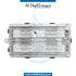 LED HEADLIGHT CONTROL UNIT for BMW 6 SERIES 2010-2015 models